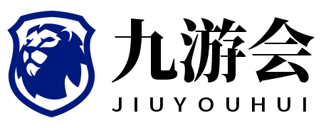 开云·体育「Kaiyun」官方网站 - KAIYUN SPORTS